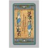 Tarot de Cléopatre