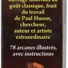 Tarot de la Roue de Dame Fortune