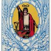 Tarot par Pamela Colman Smith