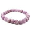 Bracelet kunzite