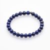 Bracelet lapis lazuli