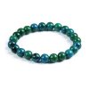 bracelet chrysocolle