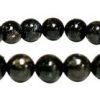 Bracelet d'Anthophyllite