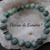 Bracelet Emeraude