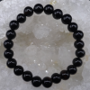 Bracelet Onyx