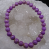 Bracelet phosphosidérite