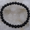 Bracelet Onyx