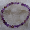 Bracelet auralite 23