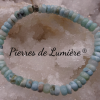 Larimar