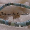Larimar