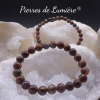 Bracelet Piétersite