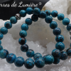Bracelet Turquoise