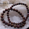 Bracelet Piétersite