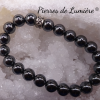 Bracelet hématite