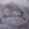 Bracelet Celestine