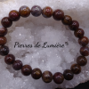 Bracelet Piétersite