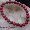 Bracelet Thulite