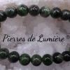 Bracelet Diopside