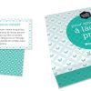 La petite boîte pour apprendre à lâcher prise
