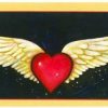 le petit oracle des anges dos