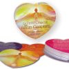Le petit oracle des anges gardiens