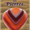 Messages des pierres-cartes coffret