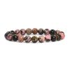 Bracelet Rhodonite