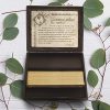 petit oracle de la création