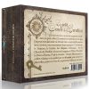 petit oracle de la création