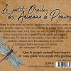 Petit oracle des animaux de pouvoir