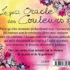 Petit oracle des couleurs