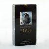 tarot des elfes boite