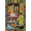 Tarot des Mille et Une Nuits