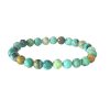 Bracelet Variscite