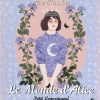 Le Monde d'Alice