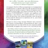 Aimer sa Vie... plus que jamais