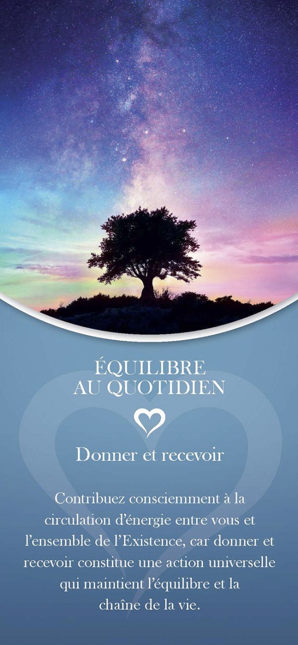 Aimer sa Vie... plus que jamais