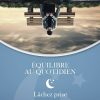 Aimer sa Vie... plus que jamais
