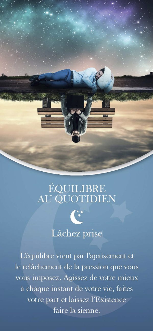 Aimer sa Vie... plus que jamais