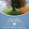 Aimer sa Vie... plus que jamais