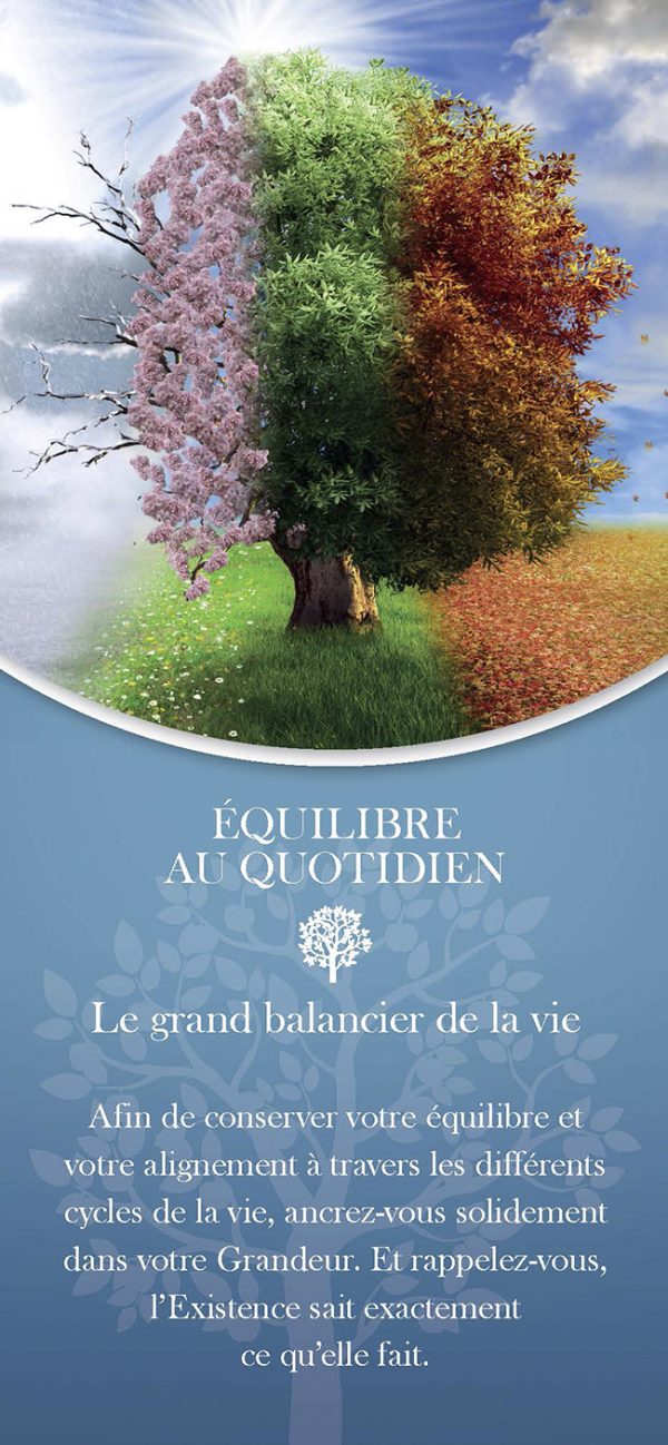 Aimer sa Vie... plus que jamais