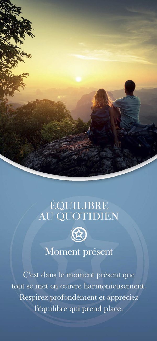 Aimer sa Vie... plus que jamais