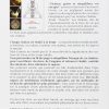Chakras - Guérir et rééquilibrer vos énergies