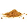 Palo santo