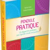 Pendule Pratique