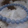angelite