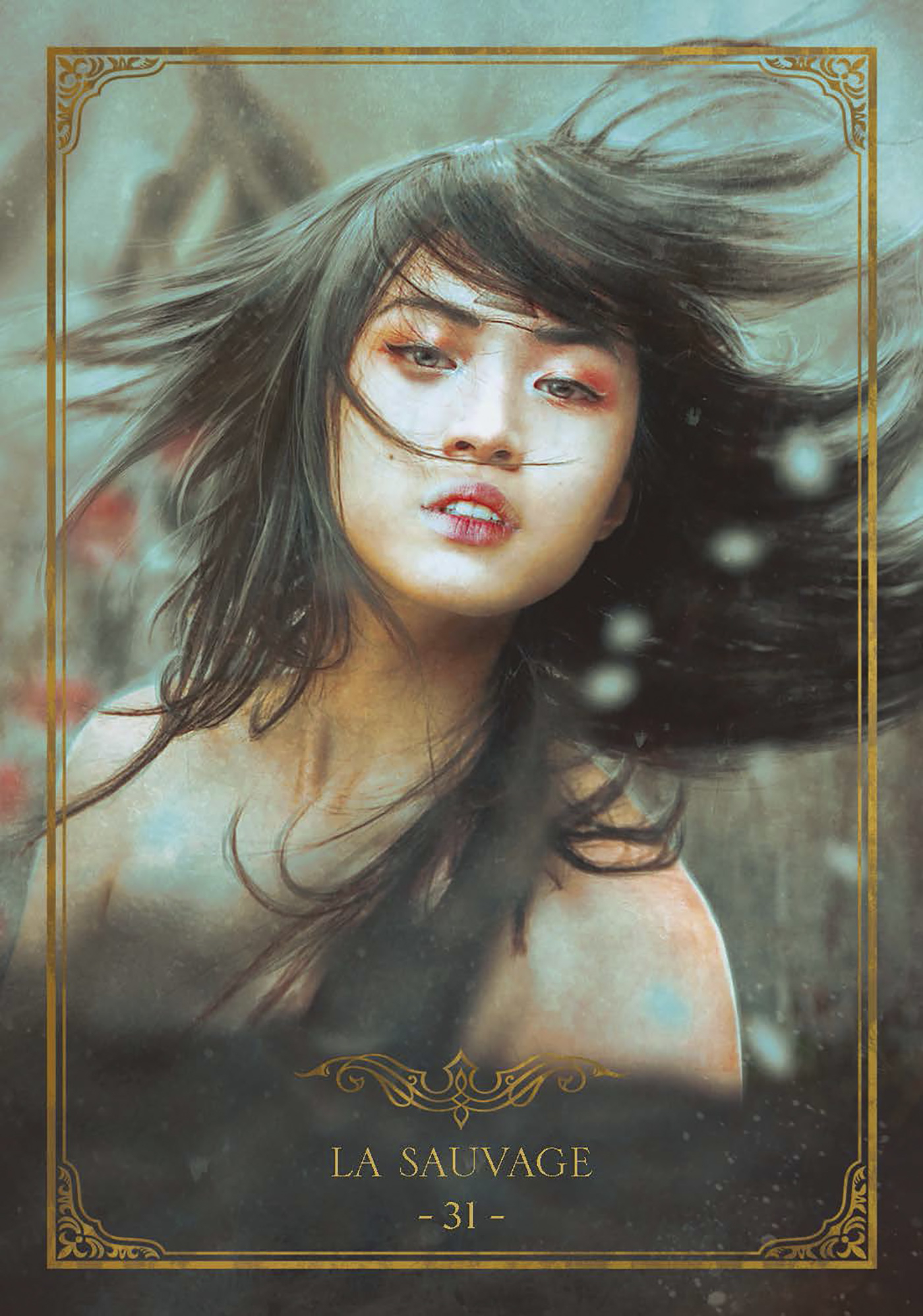 L'Oracle des lumineuses – Image 4