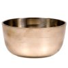 Bol chantant Zenkoan 7-8 cm