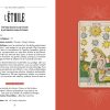 L'art de tirer les cartes