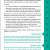 L'aromathérapie et ses alliés naturels
